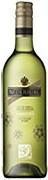 Vinho Nederburg Sauvignon Blanc 750 ml